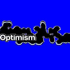 Optimism LP