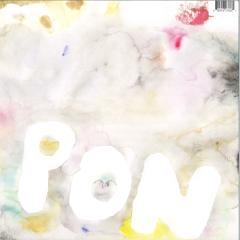 PON LP 2x12"
