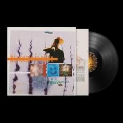 MOUTH BY MOUTH (REISSUE)