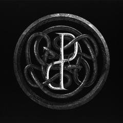 THE LONG TRANSITION FROM DEATH TO WISDOM LP