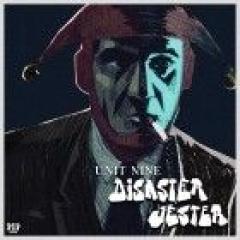 Disaster Jester