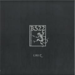 BS22001