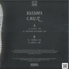 BS22001