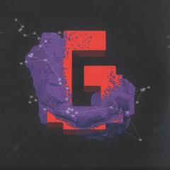 Glitch 10 year VA 2x12"