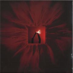 Mere Mortals LP 2x12"