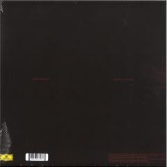 Mere Mortals LP 2x12"