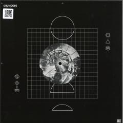 A-Sides Vol. 14 V5