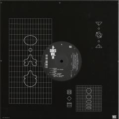 A-Sides Vol. 14 V5