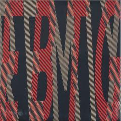 RUN A RED LIGHT (LOGISTICS REMIX)