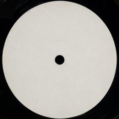 Questions EP