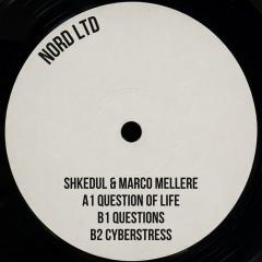 Questions EP