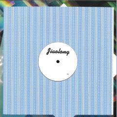 Sad Piano House/Cloudy (Kelbin Remixes)