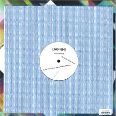 Sad Piano House/Cloudy (Kelbin Remixes)