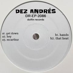 DR-EP-2086