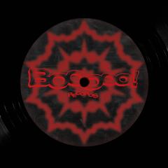 Noise Beneath the Surface EP