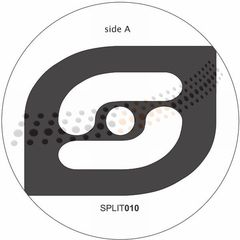 Split The End Ep