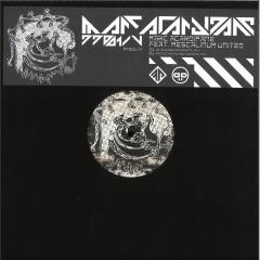 We Have Arrived (Remastered 2017)