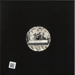 We Have Arrived (Remastered 2017)