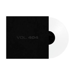 Vol. 404 LP