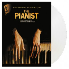 Pianist