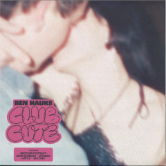 Club Cute LP