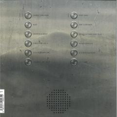 FYC 40 (40Th Anniversary Best Of) (LP)