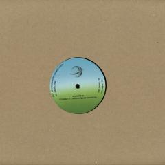 Toujours les mêmes EP