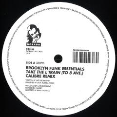 take the l train (to 8th avenue)