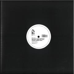 take the l train (to 8th avenue)