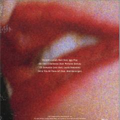 Is This All There Is