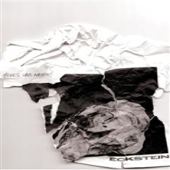 ALLES UND NICHTS! (TAPE)