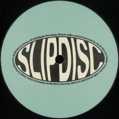 Macrodose