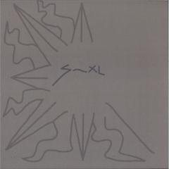 Myos yo on aurinko LP 2x12"