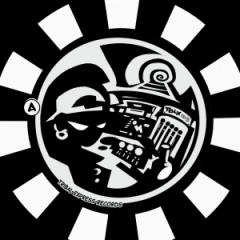Born In Bass