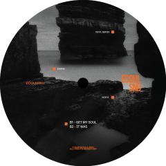 Next Link System EP