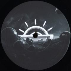 The Sound of Garden Vol.02 - Part 1
