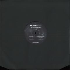 The Sound of Garden Vol.02 - Part 1
