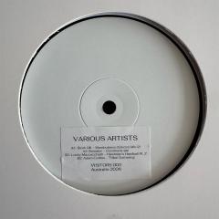 Various Artists