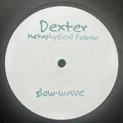 Metaphysical Fabric