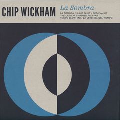 La Sombra
