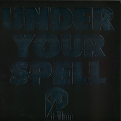 Under Your Spell