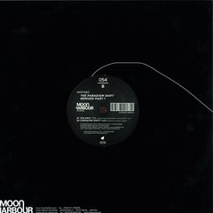 *1* The Paradigm Shift Remixes