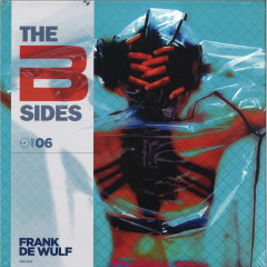 B-SIDES, VOLUME 6