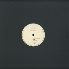 Mind Games ft. Shyam P