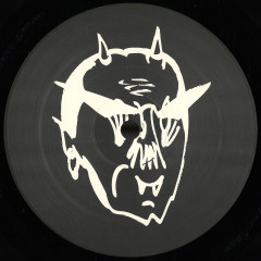 All Killer No Filler Vol. 2