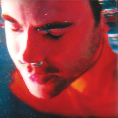 Juvenile 2x12"