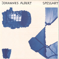 Spessart
