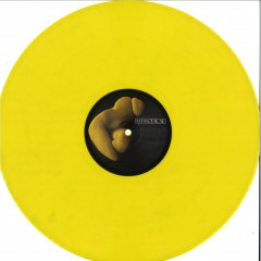 METHODICAL Sales Pack 002 3x12"
