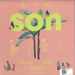 Son