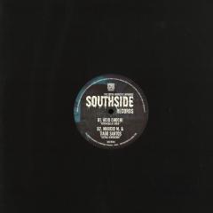 SOUTHSIDE RECORDS 003